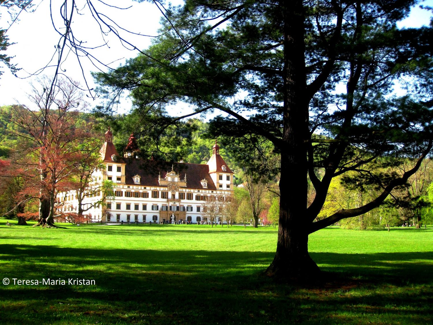 Schloss_Eggenberg_Graz