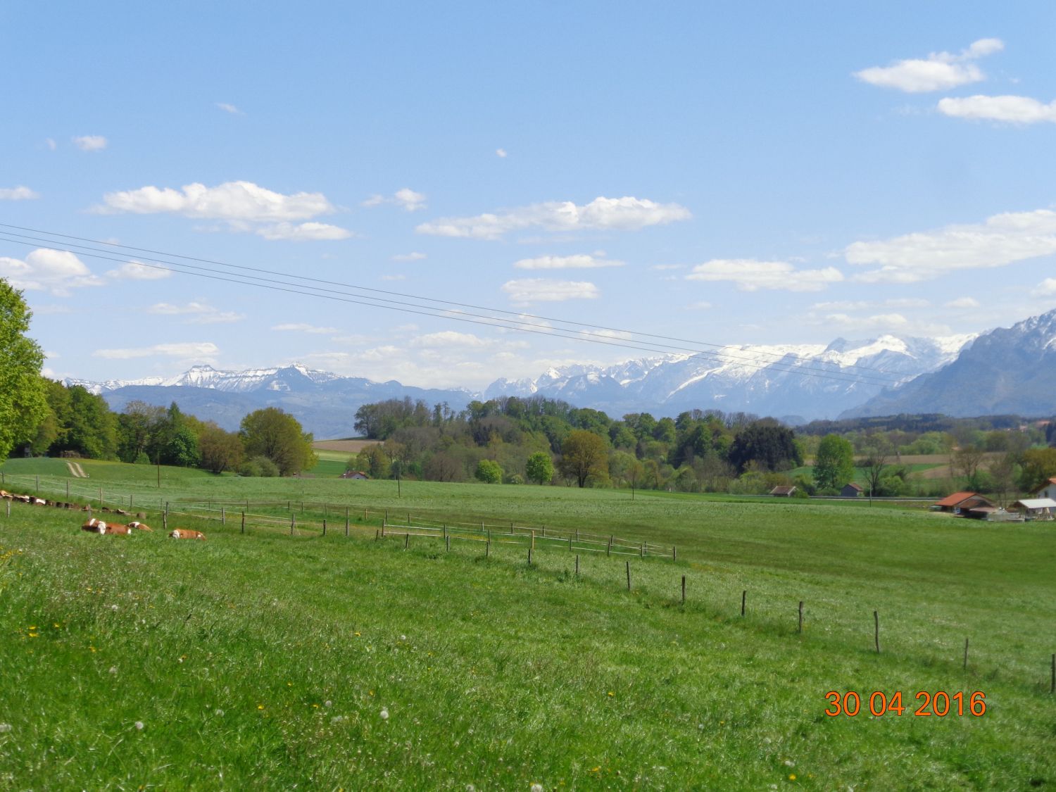 Schmittenstein