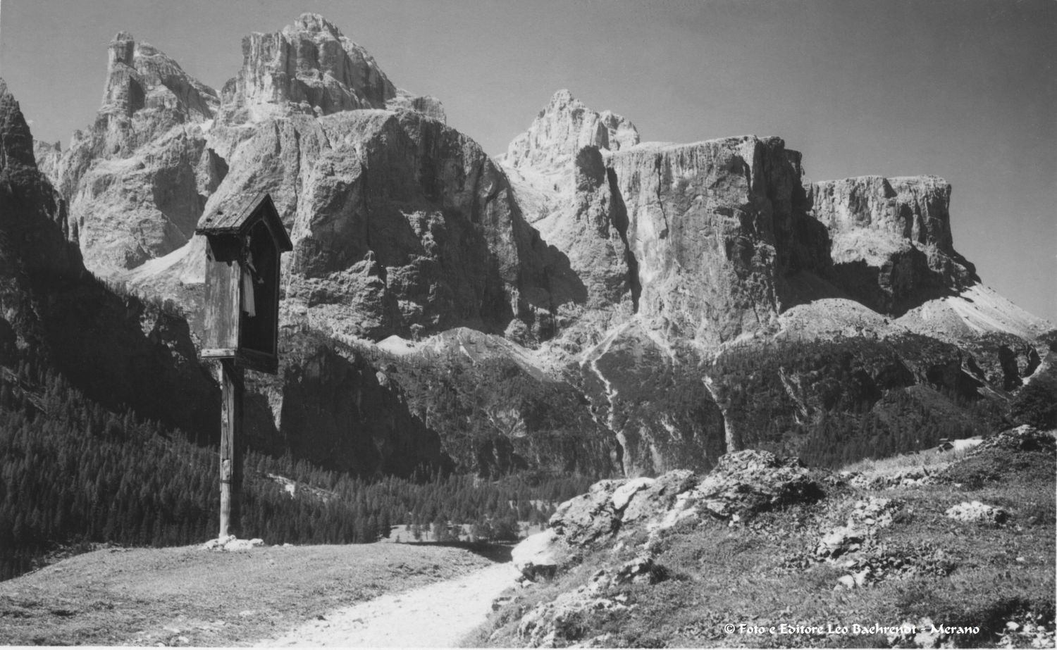 Sella 1935