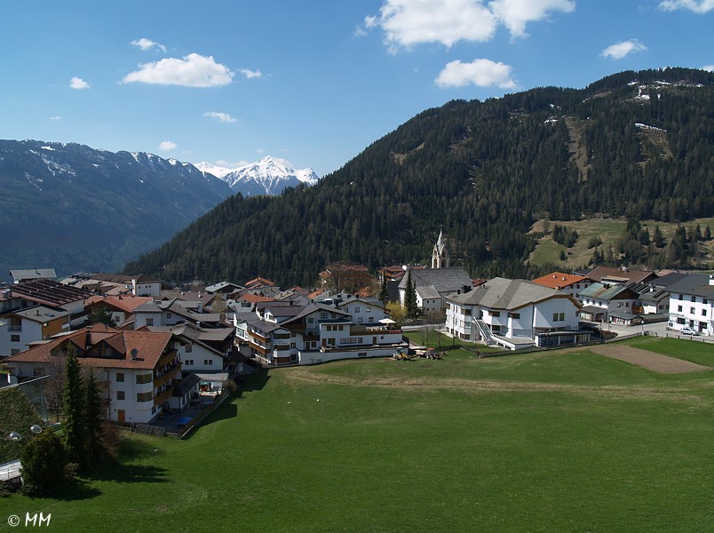 Serfaus