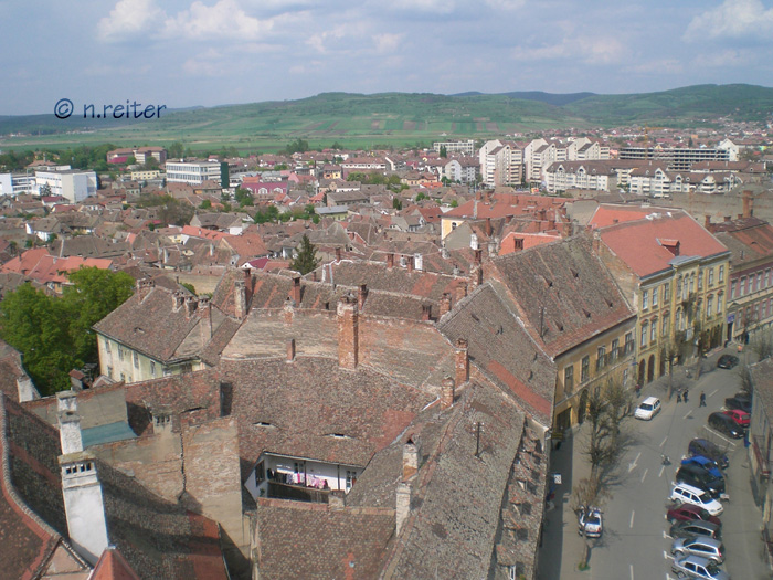 sibiu