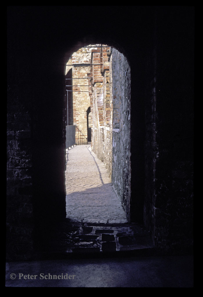 Sirmione