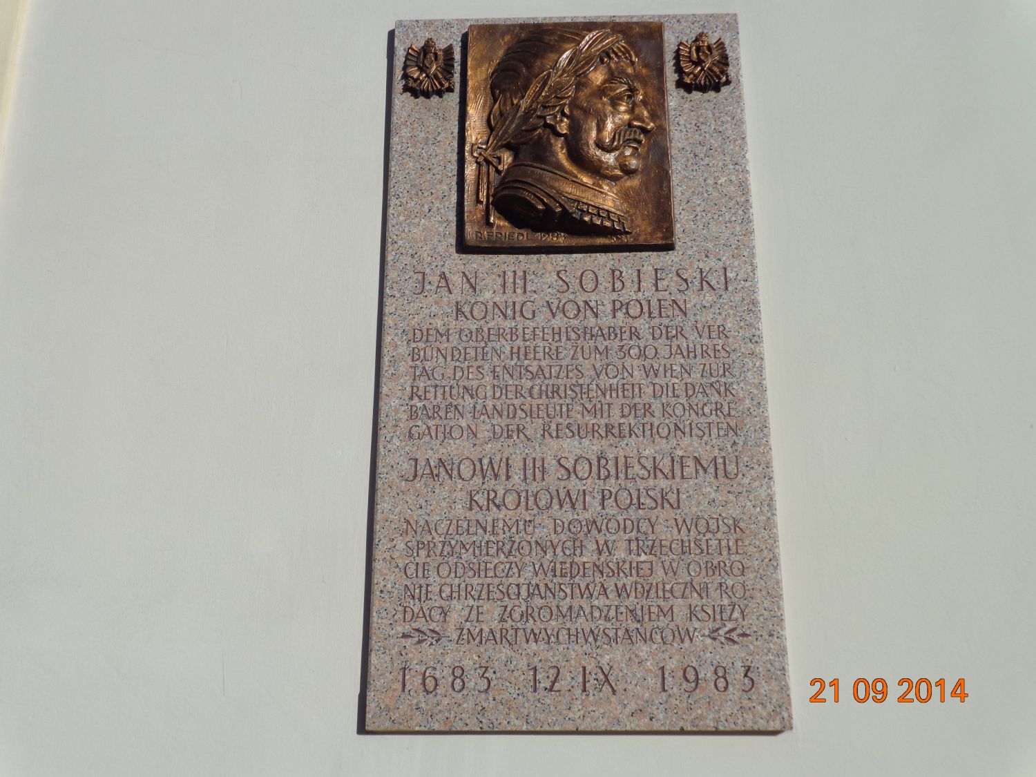 Sobieski_Kahlenberg_