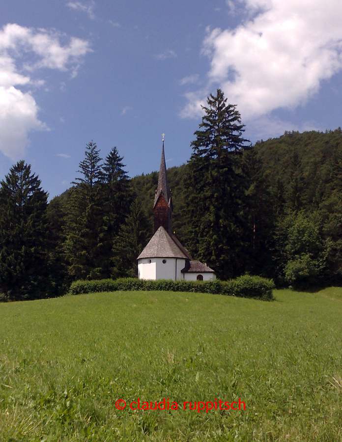 st. moritzen in st. georgen bei telfs 4/4