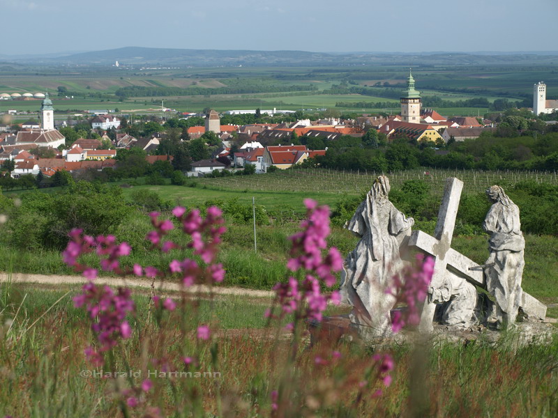 Stadt Retz