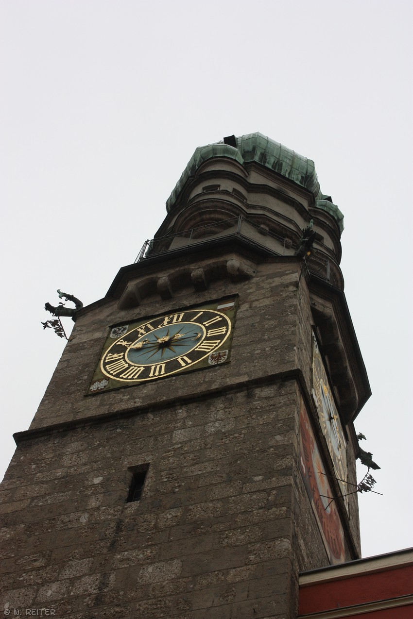 stadtturm