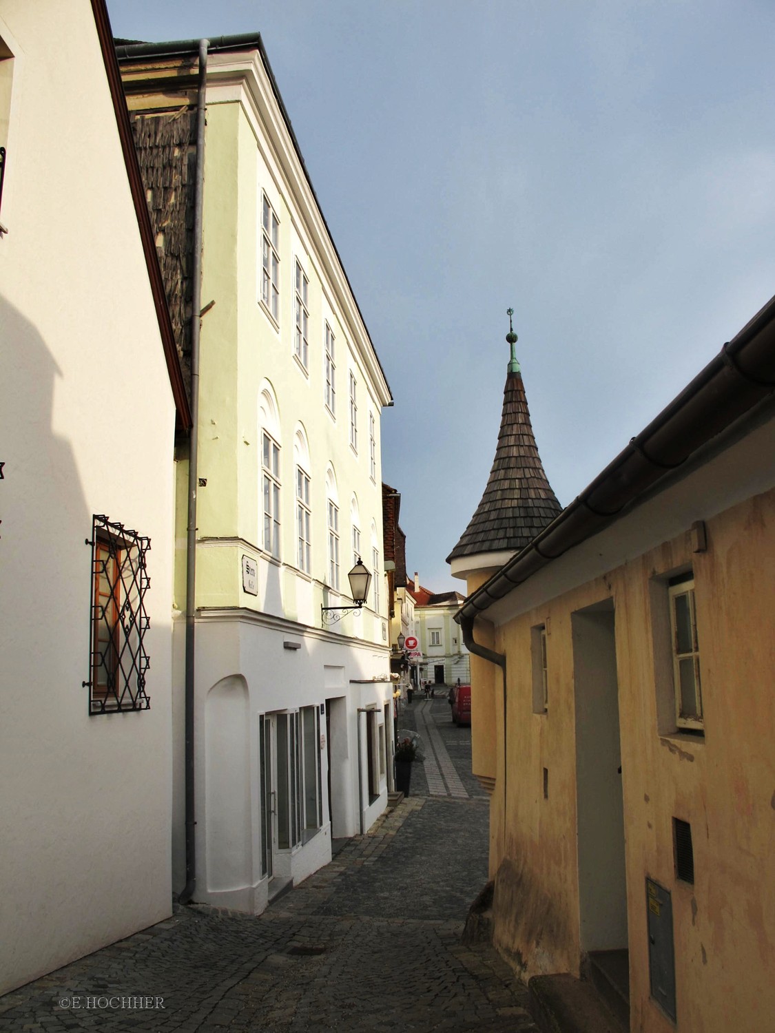 Sterngasse