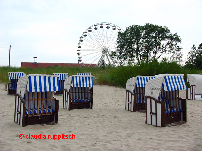 strand usedom 2/3