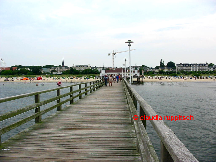 strand usedom 3/3