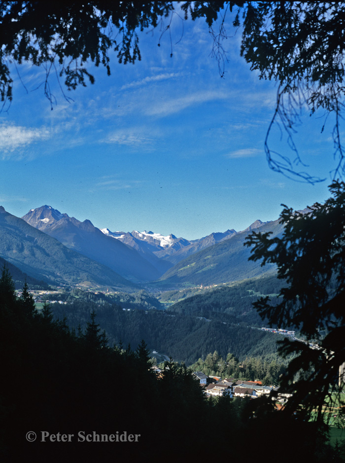 Stubaital