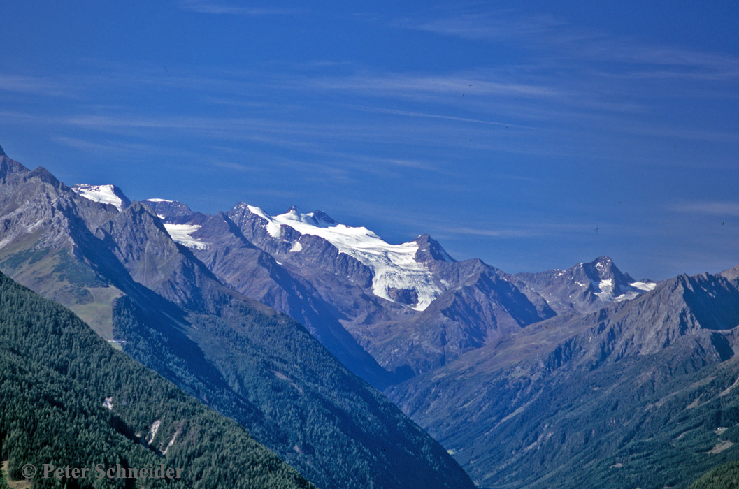 Stubaital