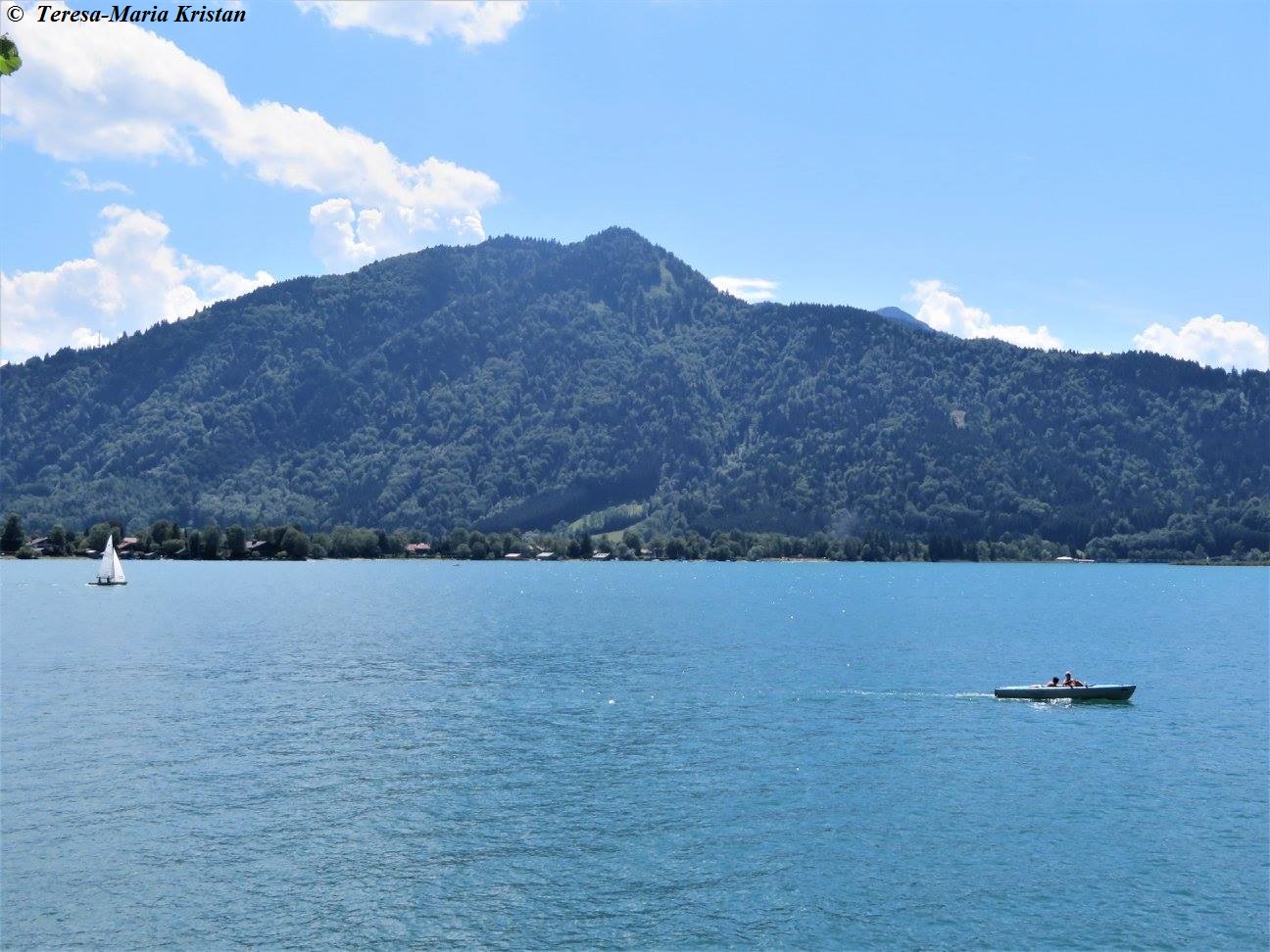 Tegernsee (Bayern)