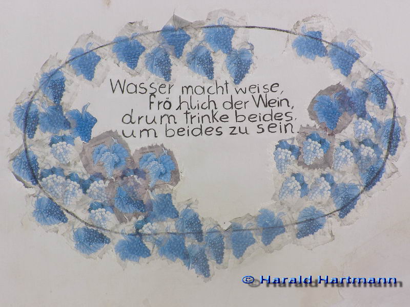 Trinkspruch