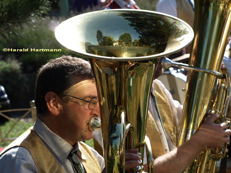 Tuba