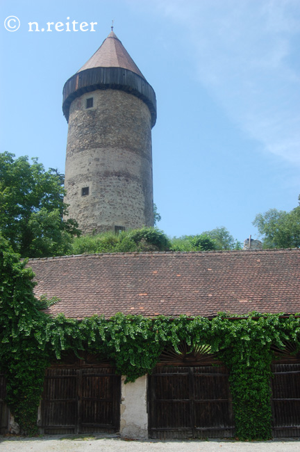 turm