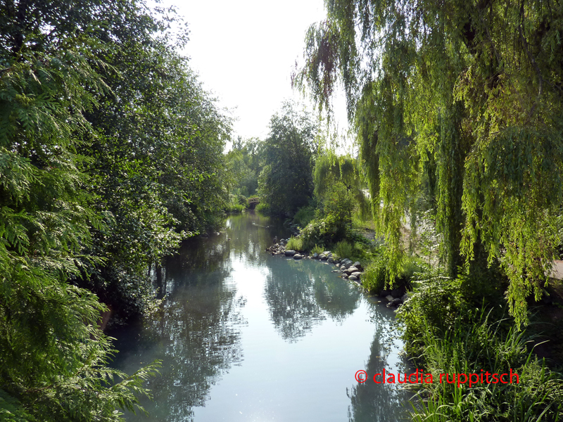 Vancouver, Stanley Park