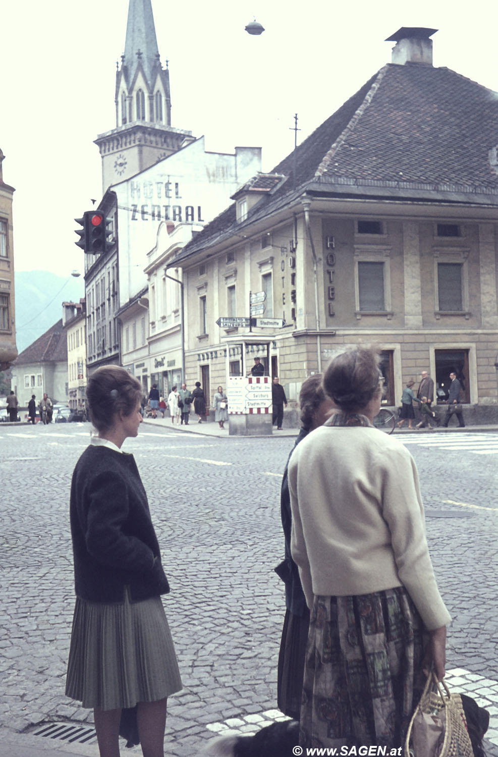 Villach 1962