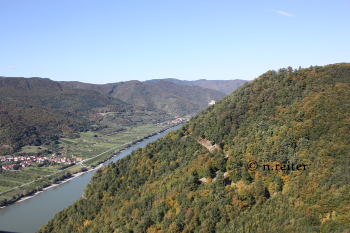 wachau