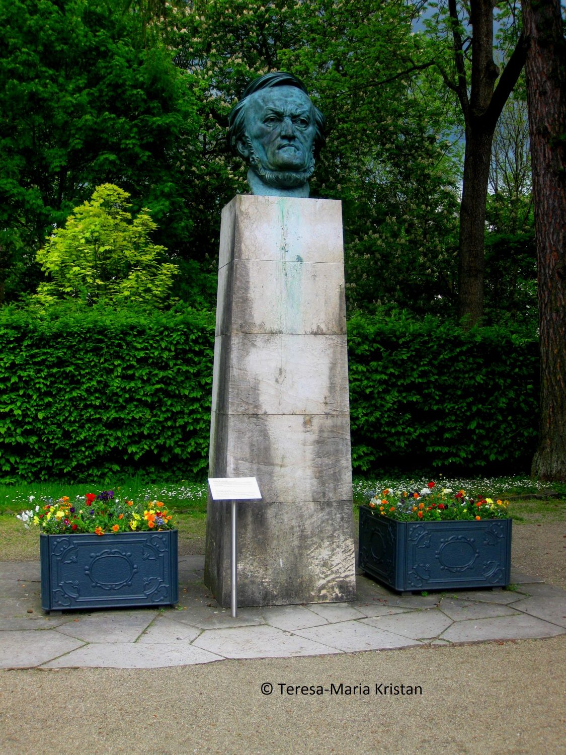 Wagner_Bueste_Bayreuth