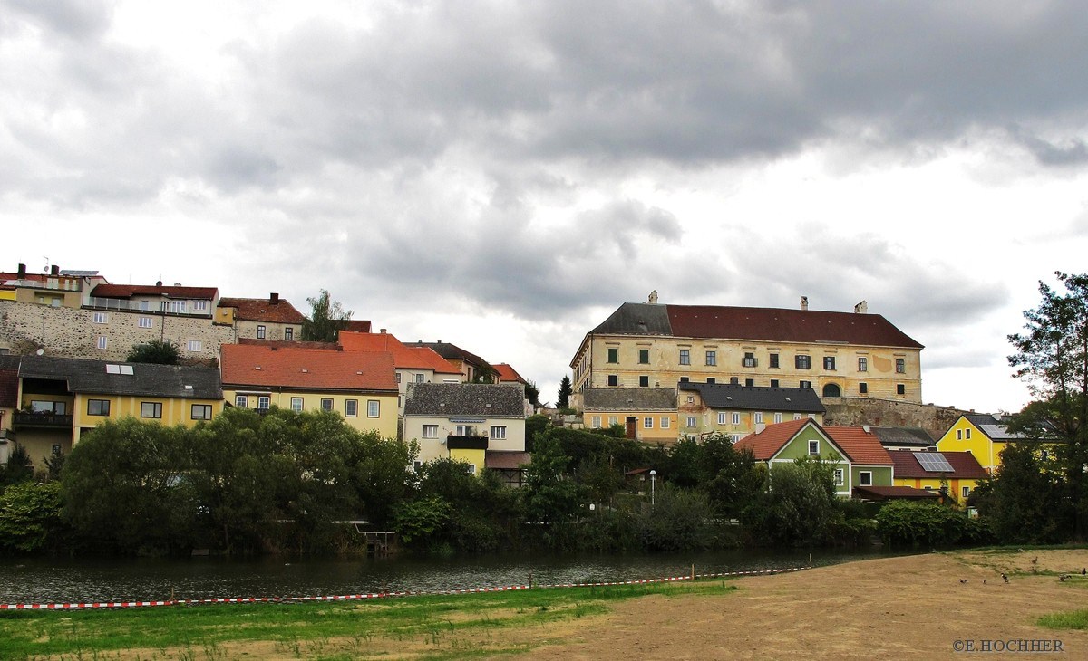 Waidhofen an der Thaya