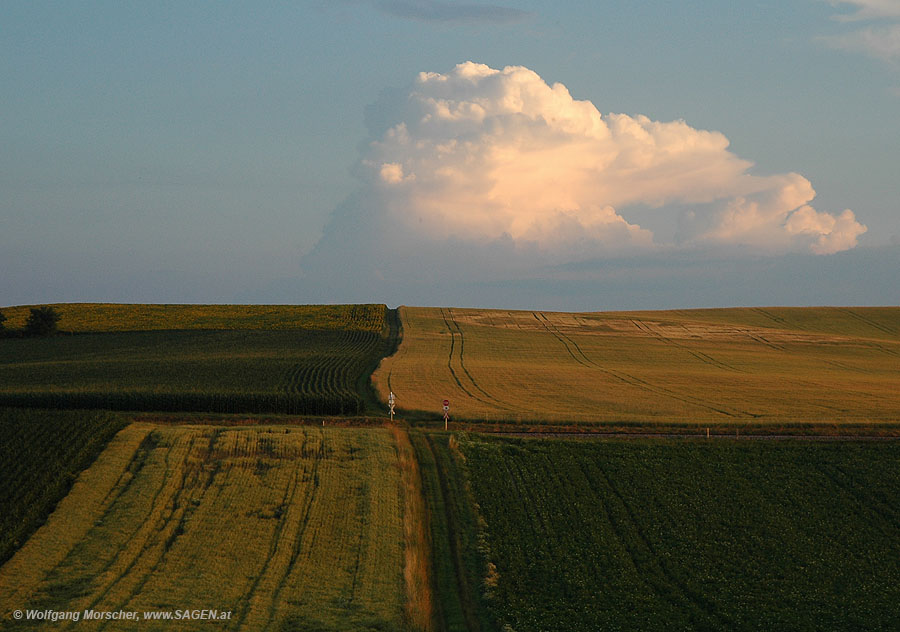 Weinviertel