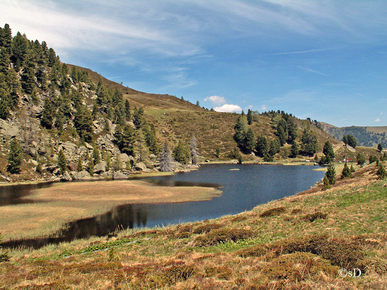 Windebensee