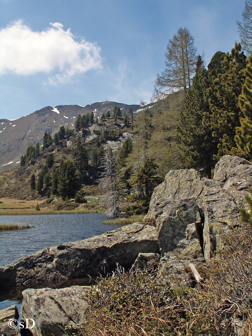 Windebensee