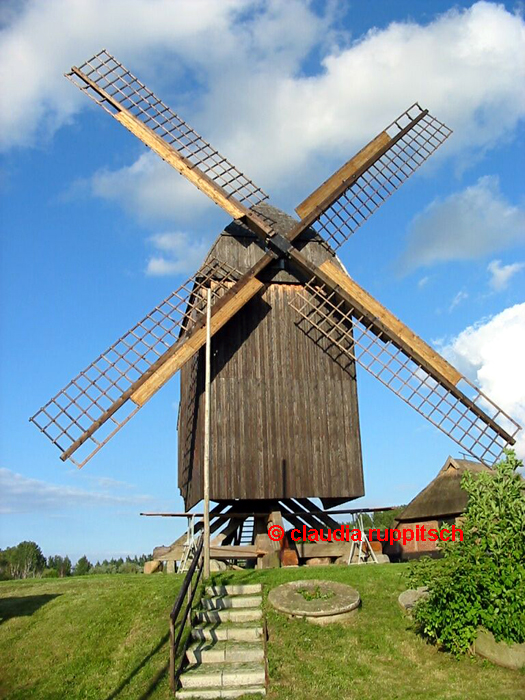 windmühle greifswald