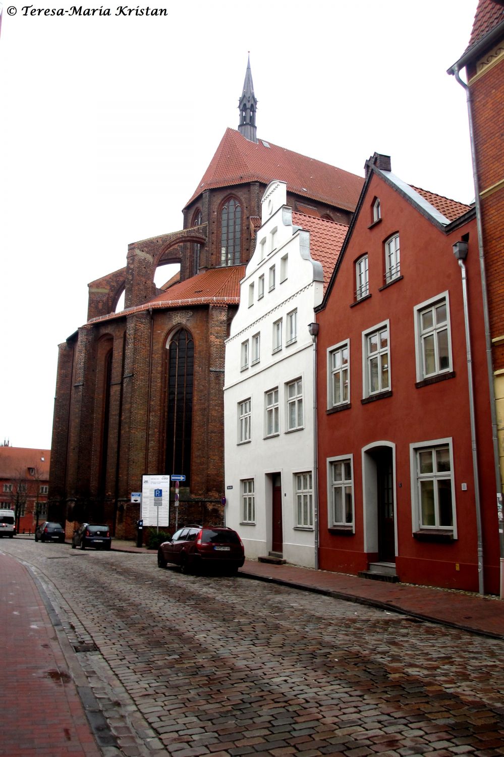 Wismar