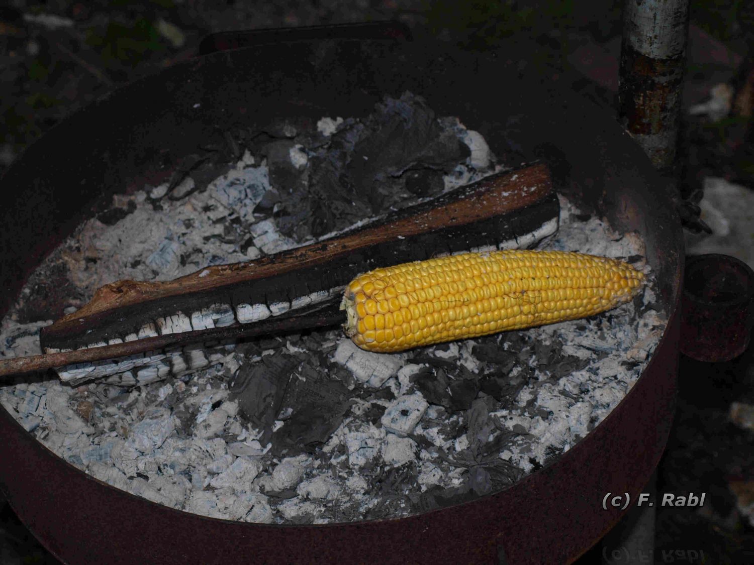 Woazbraten